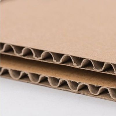 boîte imprimée par coutume jetable biodégradable à pizza de carton de la vaisselle 9 10 12inch